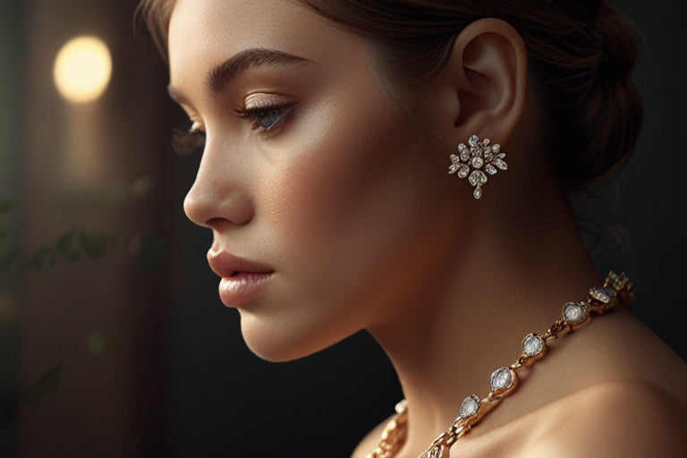 JOYAS