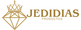 Jedidias Productos